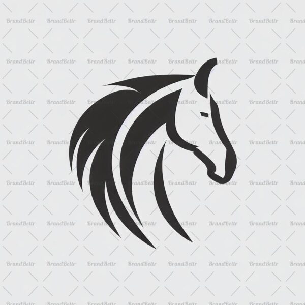 Pferd