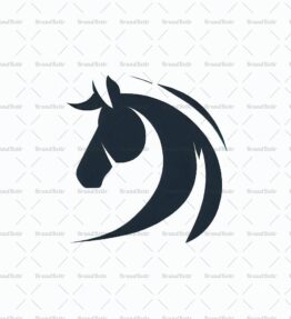 Pferd