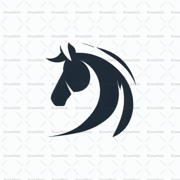 Pferd