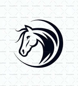 Pferd