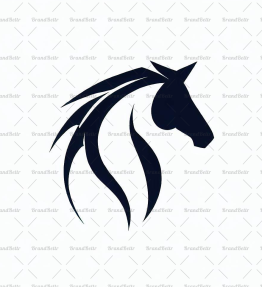 Pferd