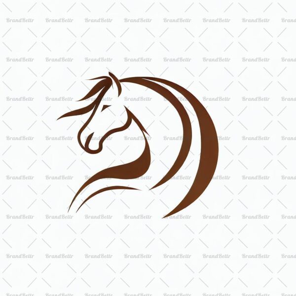 Pferd