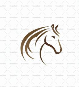 Pferd