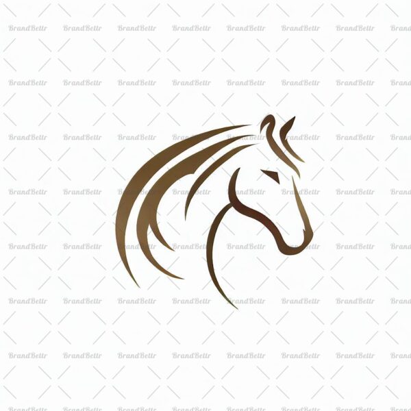 Pferd