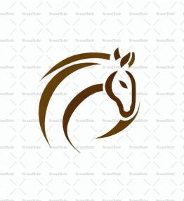 Pferd