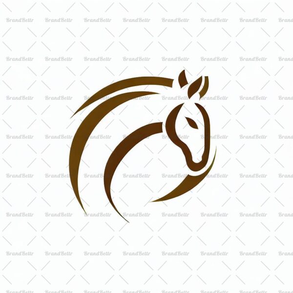 Pferd
