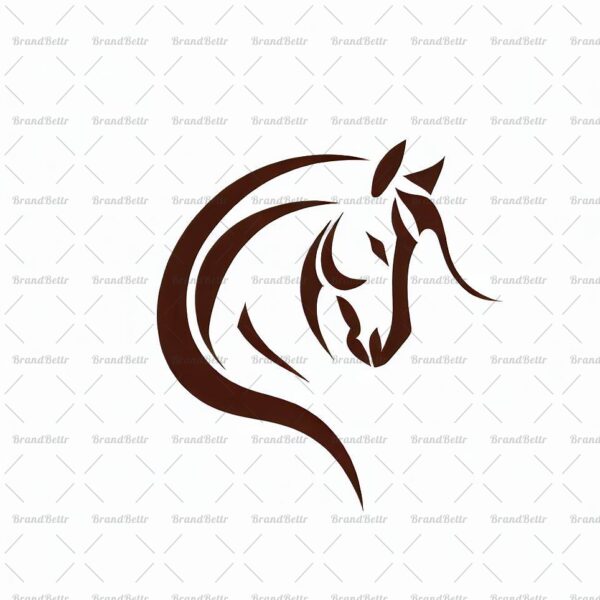 Pferd