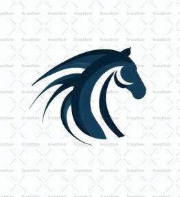 Pferd