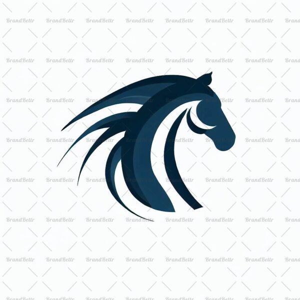 Pferd