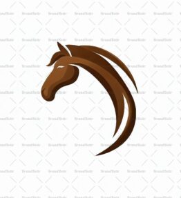 Pferd