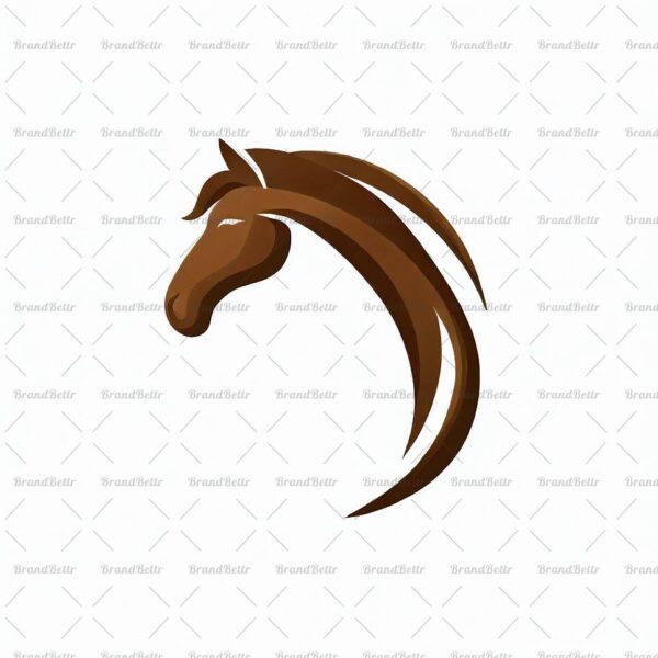Pferd