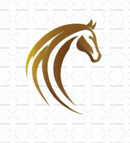 Pferd