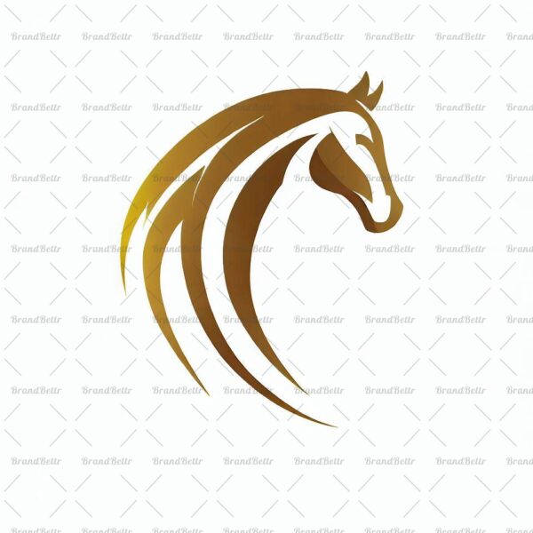 Pferd