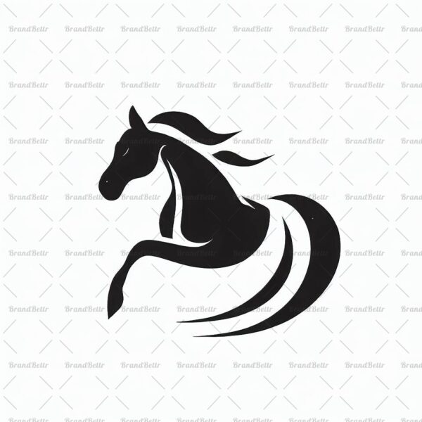 Pferd
