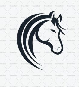 Pferd
