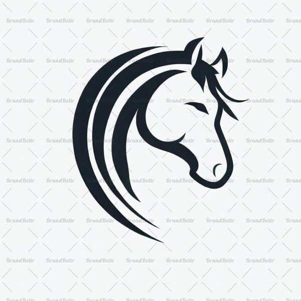 Pferd