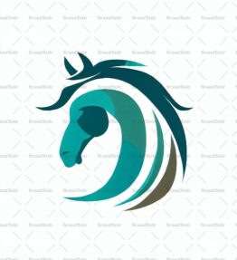 Pferd