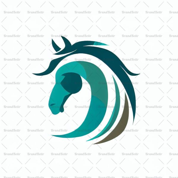 Pferd
