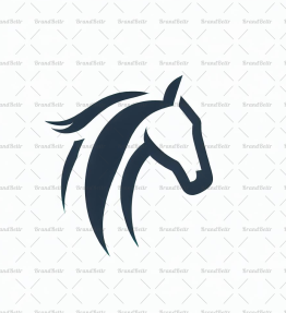 Pferd