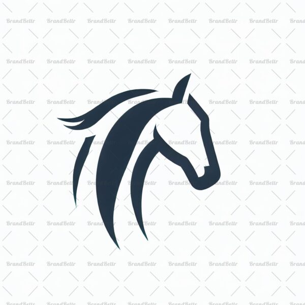 Pferd