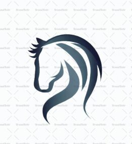 Pferd