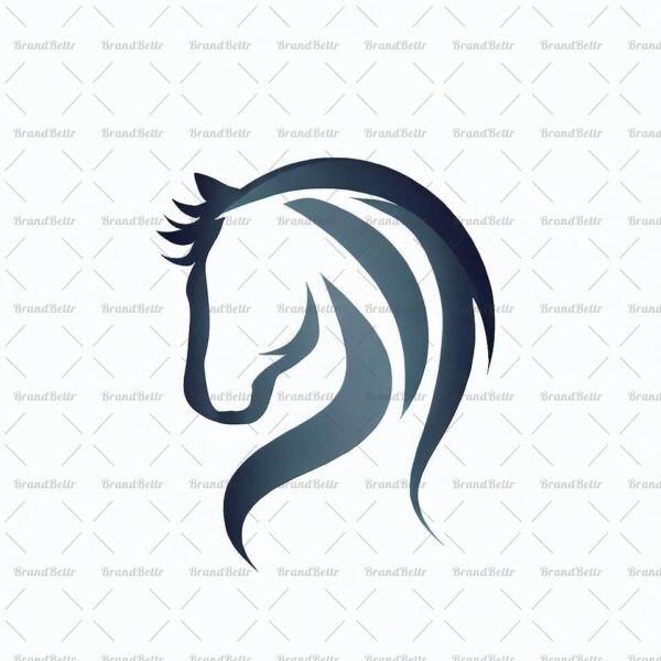 Pferd