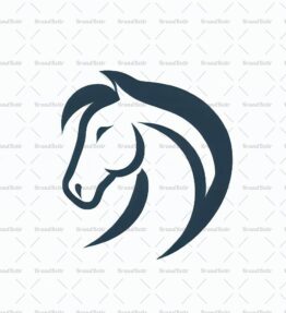Pferd