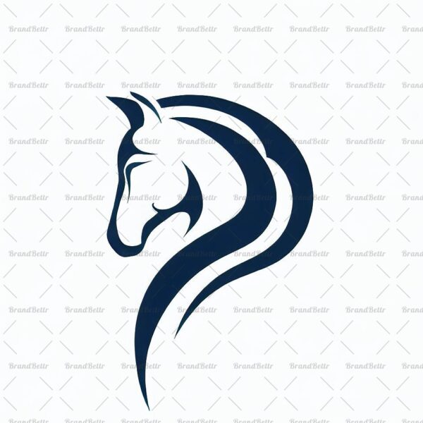 Pferd