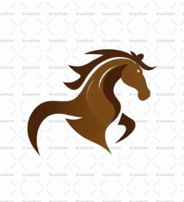 Pferd