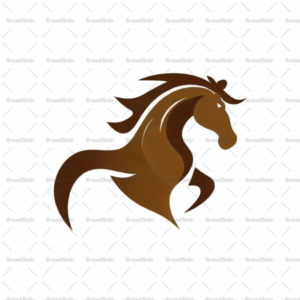 Pferd