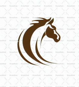 Pferd