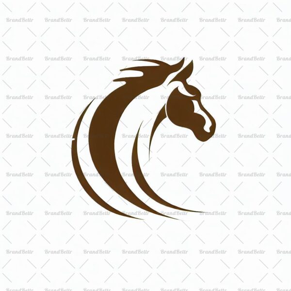 Pferd