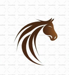 Pferd