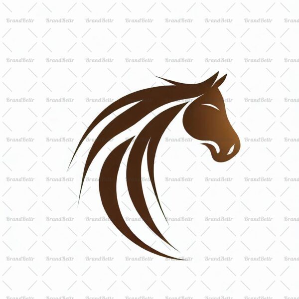 Pferd
