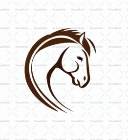 Pferd