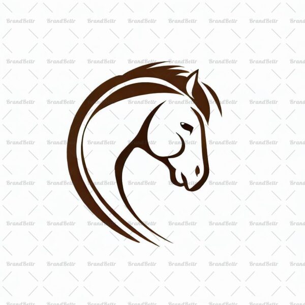 Pferd