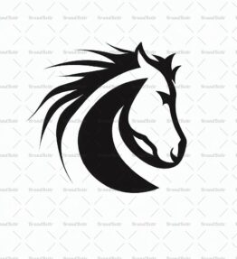 Pferd