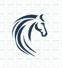 Pferd