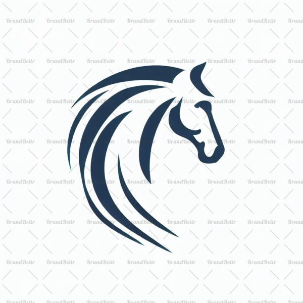 Pferd