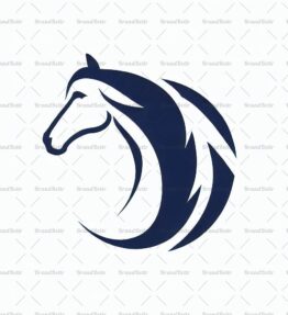 Pferd