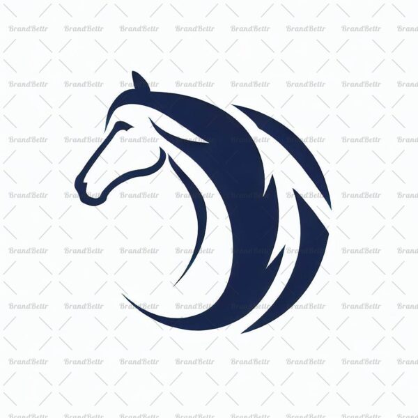 Pferd