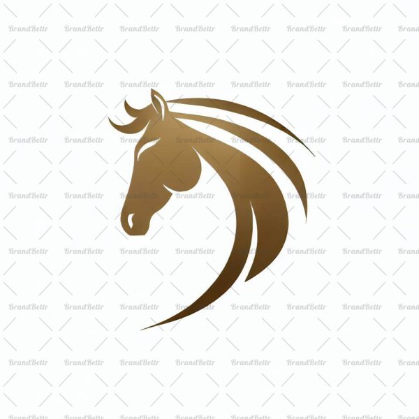Pferd