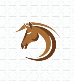 Pferd