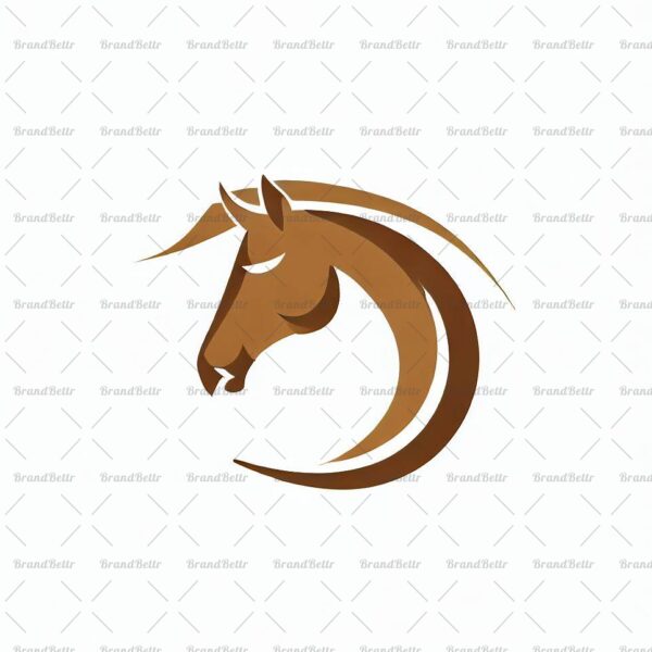 Pferd