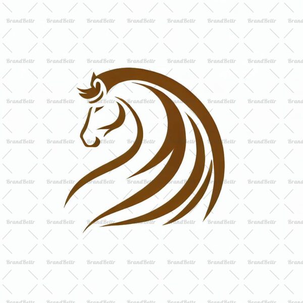 Pferd