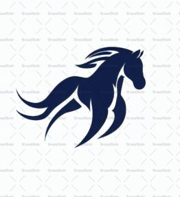 Pferd
