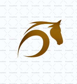 Pferd