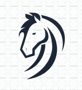 Pferd
