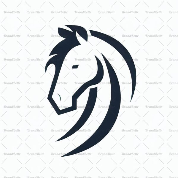 Pferd