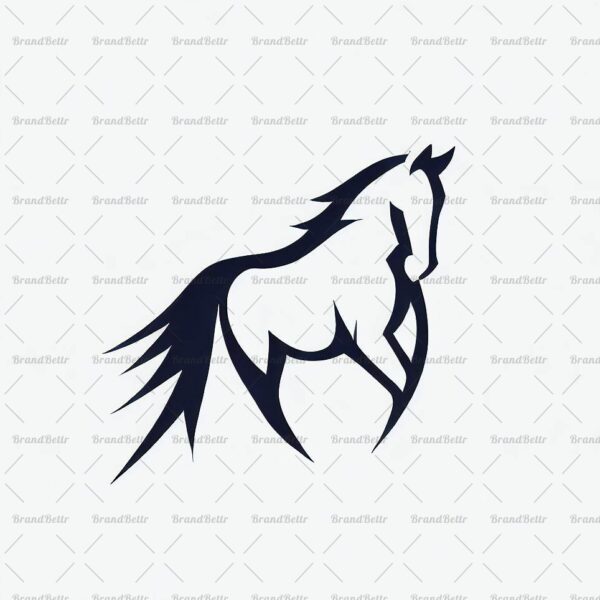Pferd